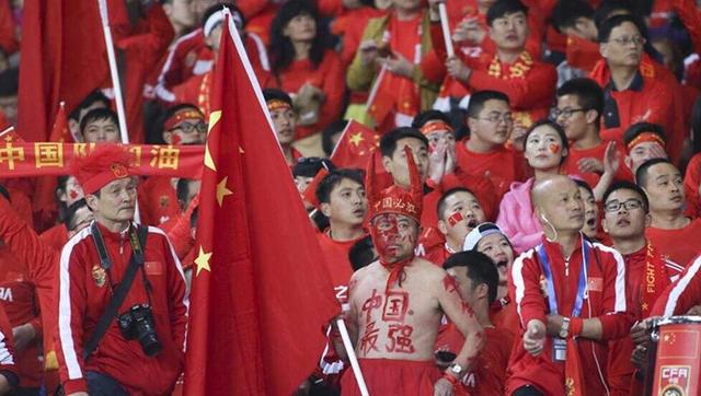 欧美一区二区三区gg高清影视